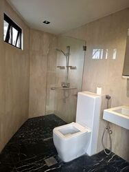 Bukit Timah Road (D21), Apartment #590810421
